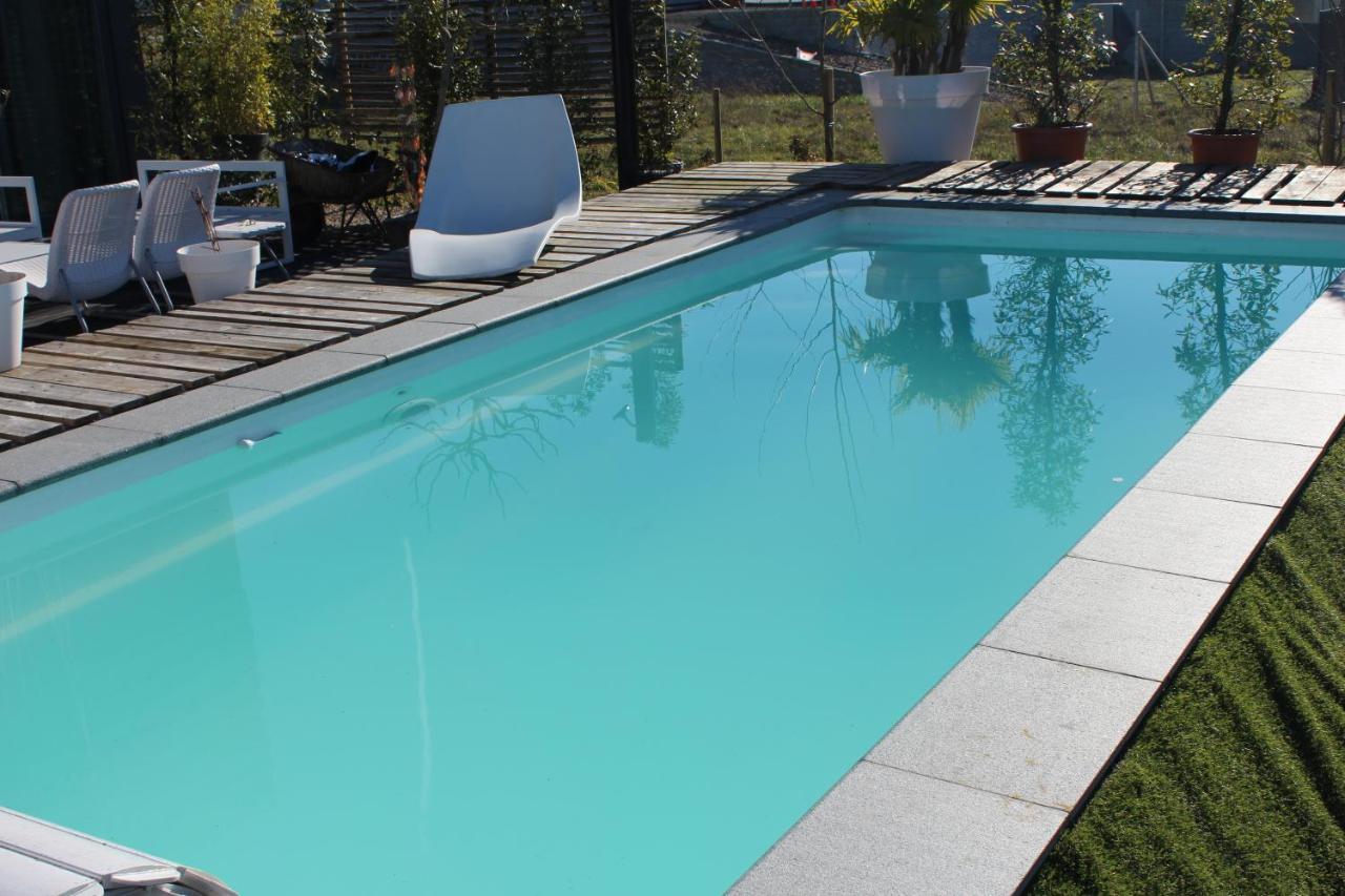 B&B Afrodite Zonnebeke Exterior foto